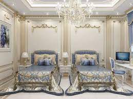 House Design Nigeria Lagos Luxury Bedroom Inspiration Bedroom Decor Cozy Bedroom False Ceiling Design