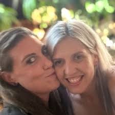 National Breast Cancer Foundation