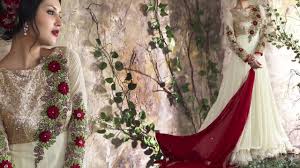 Alibaba.com offers 1,141 partywear anarkali products. Latest Designer Anarkali Suits Indian Party Wear Dresses New Floral Designs Online Shopping Usa Uk Youtube