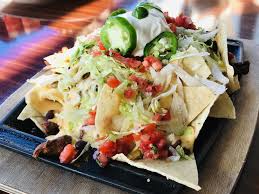 There are too many other excellent options for dining at disney springs to endure another experience like this. Paradiso 37 Taste Of The Americas Disney Springs