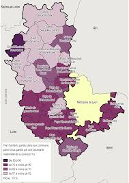 Perché sur les hauteurs des monts du lyonnais, ce domaine vous éblouira par son décor et sa vue imprenable. Rhone Les Deplacements Domicile Travail Influent Sur Les Besoins D Accueil Des Jeunes Enfants Insee Analyses Auvergne Rhone Alpes 55
