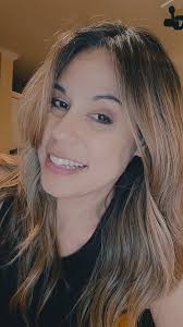 𝗟𝗘𝗧 𝗜𝗧 𝗣𝗟𝗔𝗬, 𝗚𝗘𝗡𝗫! 🎶 𝘈𝘯𝘥 𝘭𝘦𝘵 '𝘦𝘮 𝘭𝘦𝘢𝘷𝘦!, 👋😊,  #genx #genxmusic #music #80smusic #musicislife #thatspadegirl #genxlife  #letthemusicplay