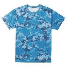 Maybe you would like to learn more about one of these? Diego Schwartzman Men S Atp Gear