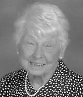 Donna Bean Obituary (2008)