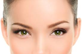 Get brand name contact lenses online at the lowest price in canada. A Quick Guide To Coloured Contact Lenses Perfectlens Canada
