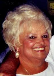 Shirley Kay"Gigi"Green Obituary