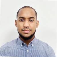 2400+ Profile mit dem Suchbegriff „Disla“