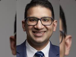 Alton Junior Legionnaires sweep Jerseyville