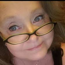 Marla Smith (@marlasmith29)