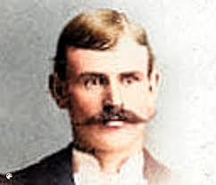 Faces to go with the 1875 Iowa historical atlas names