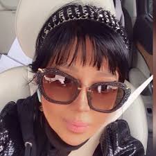 Warszawski Uniwersytet Medyczny