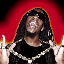 Lil Jon