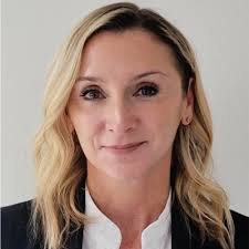 squareone #squareone #oxfordproperties #retailleasing