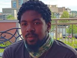 Daybreak Newsletter Sept 2020