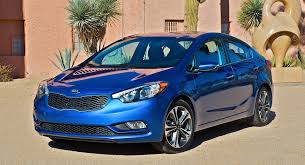 Hyundai, kia recall vehicles due to increased fire risk. Kia Recalls 295 000 Cars In U S Over Engine Fire Risks Carscoops