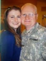 2018 MANA President's Message