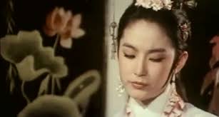 GoldenPigsy's Gilded Trough: Love of the White Snake (Chen Chi-Hwa, 1978)