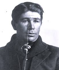 Carl H Roessler (1888-1961)