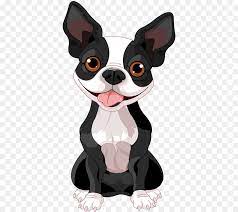 Boston Terrier Yorkshire Terrier Norfolk Terrier Clip Art Dog Norfolk Terrier Boston Terrier Yorkshire Terrier