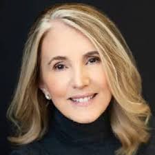 Employee Benefits &amp; Wellness Excellence