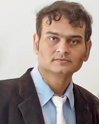 Experienced psychiatric staff at Massachusetts Psychaitric Services in  Sturbridge