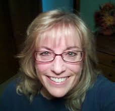 Barbara A. Riedel, 69, Forrest, died Friday, Nov. 20, 2020 Obituary -