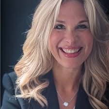 After nine incredible years at the helm of Current Global's sports  marketing practice, this week marks the start of my exciting new chapter  leading marketing and communications for Levy Restaurants…