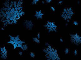 You found 1,162 snowflake background stock footage videos from $5. Snowflake Wallpapers Hd For Desktop Backgrounds