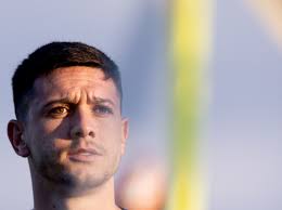 Chefe do DM do Corinthians explica tratamento e dá prazo para retorno de  Garro