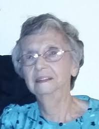 Jean Lastauckas Obituary (2022)