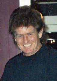 Fairlawn Cemetery, Grady County, Oklahoma