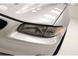 Image result for Galaxy Silver 2001 Pontiac