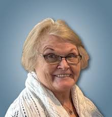 Donelle Dickey avis de décès