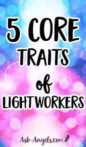 Are You A Lightworker How To Know For Sure If You Are One Lightworker Lightworker Quotes Metaphysical Spirituality