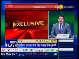 Latest Business News Indian Stock Market Sensex Live Latest Business News Stock Market Business News