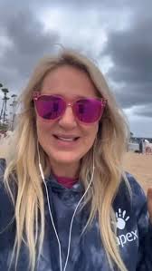 Apex Social Surf Outing 2025 🏄‍♀️ für unsere großartigen Pflegefachkräfte,  Ergotherapeutinnen, Physiotherapeutinnen, LogopädInnen, HeilerzieherInnen  und Erzieherinnen, SozialarbeiterInnen und ...