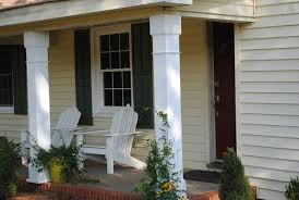 Eno Cottage Guesthouse In Durham North Carolina Vacation Rentals Vacation Home Cottage