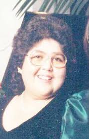 Christina Jane Gallardo-Erwin