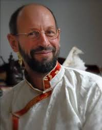 5th Annual Dzogchen Retreat at Wangapeka Retreat Centre, New Zealand