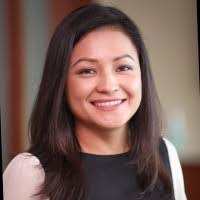 Sindy Juarez's Instagram, Twitter & Facebook