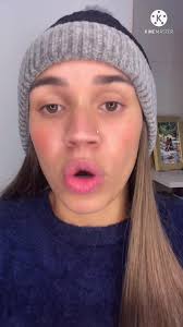 Sexta feira 05 Dezembro