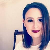 Joe Anthony Email & Phone Number