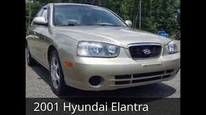 pin on used car dealer