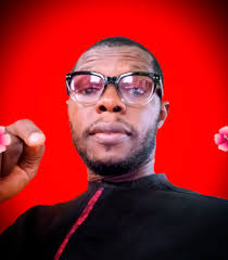 Would you like to me to repeat that?