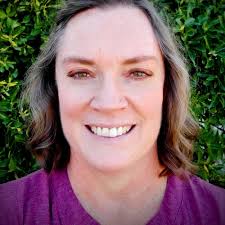 THE BEST 10 Doctors in PROVO, UT