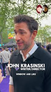 Married to a Brit: Embracing the Childish Side