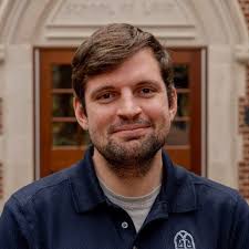 Welcome Summer '24 Interns!