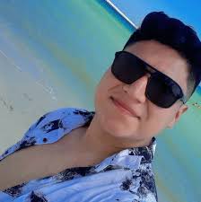 🚨Doomsday regresará como Doomsday en AVENGERS: DOOMSDAY🚨