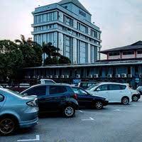Contact information address :pejabat majlis perbandaran johor bahru tengah, 81300 johor bahru, johor. Majlis Perbandaran Johor Bahru Tengah 17 Tips Dari 2491 Pengunjung
