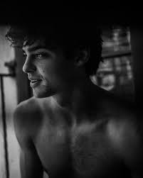 Noah Centineo Tumblr Boys Cute Boys Noah